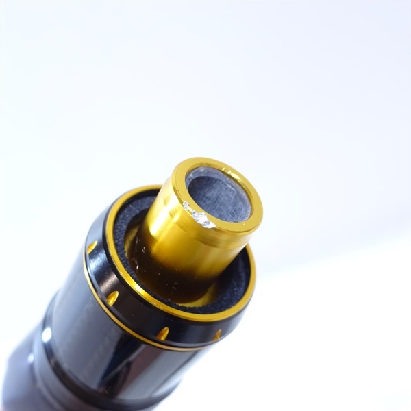 ２１エンゲツＸＲＦＳ－Ｂ６６Ｍ　右